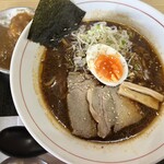 浜っ子 - 