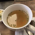 就労支援カフェ オーディナリー - 