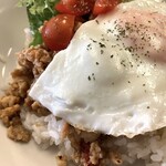 就労支援カフェ オーディナリー - 