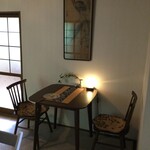 中国茶cafe 珊珊 - 