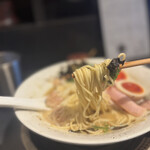 Ramen Jazzy Beats - 