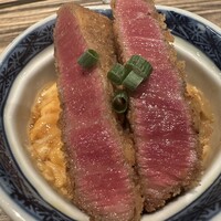 焼肉 ジャンボ はなれ - 