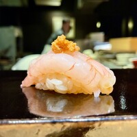 恵比寿 鮨 藤 - 