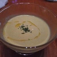 サザンタワーダイニング - 