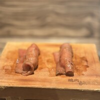 焼肉 ジャンボ はなれ - 