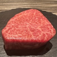 焼肉 ジャンボ はなれ - 
