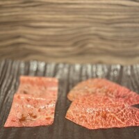 焼肉 ジャンボ はなれ - 