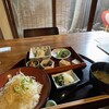 神楽坂 おいしんぼ 本店