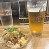ちょいおでん 新宿本店