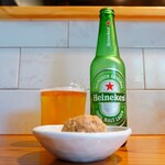 らーめん かねかつ - 