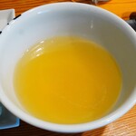 らーめん かねかつ - 