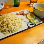 らーめん かねかつ - 