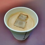 丸山珈琲 - 