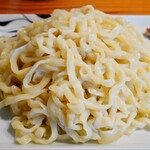 らーめん かねかつ - 