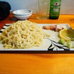 らーめん かねかつ - 