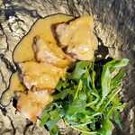 イル ジェンティーレ - 