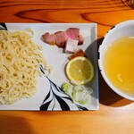 らーめん かねかつ - 