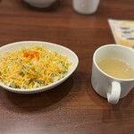 グリルフクヨシ 平塚店 - 