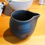 らーめん かねかつ - 