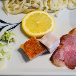 らーめん かねかつ - 