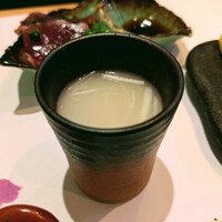 焼鳥 みかど - 