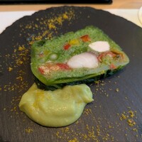 焼鳥 みかど - 