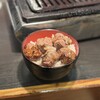 卸 新宿食肉センター 極 本店