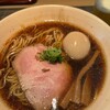 Ramen にじゅうぶんのいち