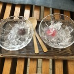 金蝶園総本家 - 
