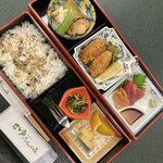 ゆこたんの森 - 