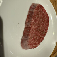 ビーフキッチン 渋谷店 - 