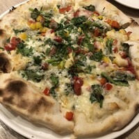 タンテ グラッツィェ - 