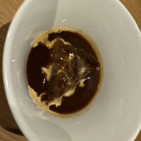 ビーフキッチン 渋谷店 - 