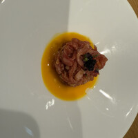 ビーフキッチン 渋谷店 - 