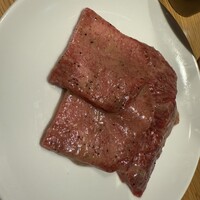 ビーフキッチン 渋谷店 - 