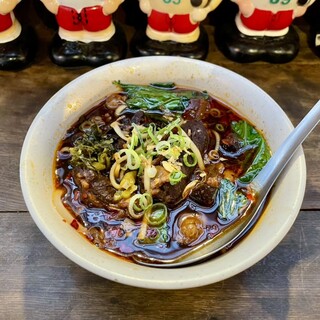 微風台南 TEARSⅡ_1