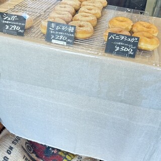 コポリドーナツ_0