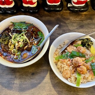 微風台南 TEARSⅡ_0