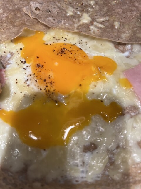 ティ・ロランドカフェ 西武渋谷店 （Ti ROLANDE Cafe【旧店名】ティ