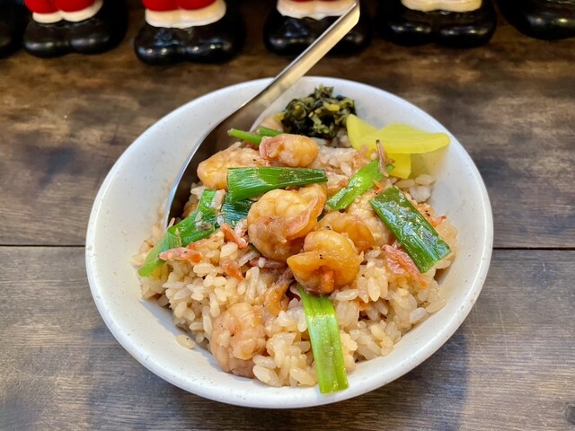 Bifuu Tainan TEARSⅡ photo 5