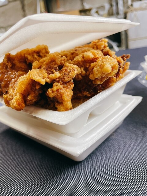 日の丸亭 国見店 &ndash; 藤田（弁当） | 福島県国見町の手作り弁当と定食