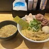 麺屋 れんしん