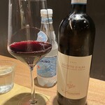 ジジ オステリア - 