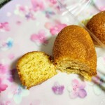 ル・パティシエ ヨコヤマ - 