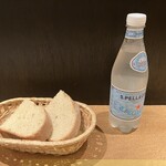 ジジ オステリア - 