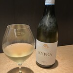 ジジ オステリア - 