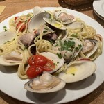 ジジ オステリア - 