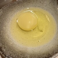 豚料理 酔狂割烹 伊達 - 