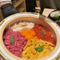 銀座 ちかみつ 並木通り - 