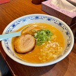 虎 - 味噌（1,000円）